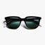 Barner Holly Glossy Screenglass - Pink