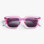 Barner Holly Glossy Screenglass - Blush