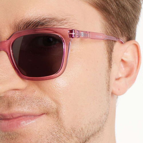 Barner Holly Glossy Screenglass - Blush