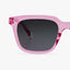 Barner Holly Glossy Screenglass - Blush