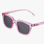 Barner Holly Glossy Screenglass - Blush