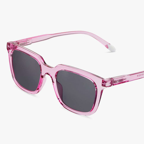 Barner Holly Glossy Screenglass - Blush