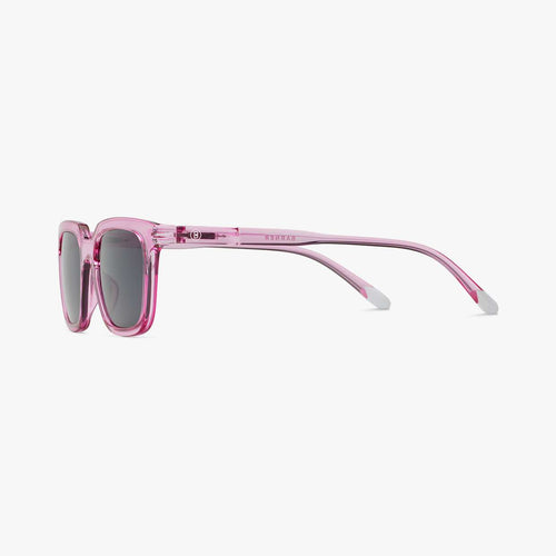 Barner Holly Glossy Screenglass - Blush