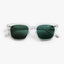 Barner Holly Glossy Screenglass - Crystal
