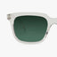 Barner Holly Glossy Screenglass - Crystal