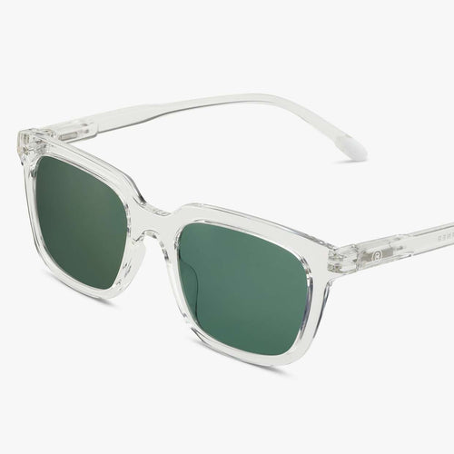 Barner Holly Glossy Screenglass - Crystal