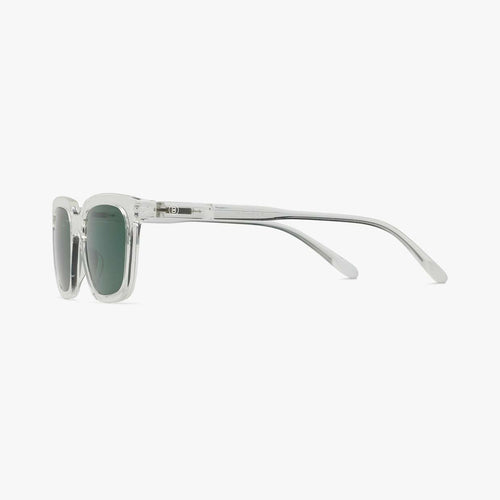 Barner Holly Glossy Screenglass - Crystal