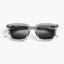 Barner Holly Glossy Screenglass - Laguna