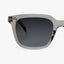 Barner Holly Glossy Screenglass - Laguna