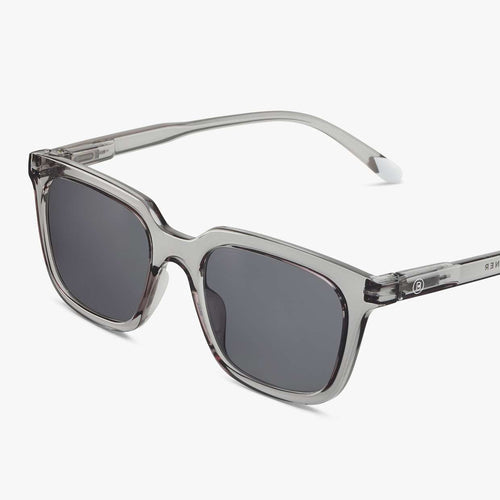 Barner Holly Glossy Screenglass - Laguna