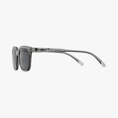 Barner Holly Glossy Screenglass - Laguna