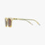 Barner Holly Glossy Screenglass - Quartz