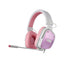 SADES D-POWER SA-722 Pink