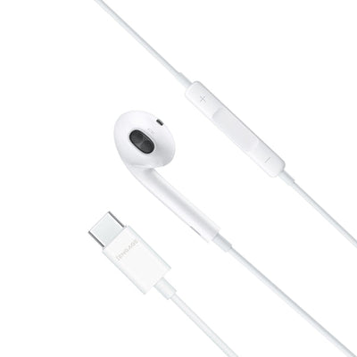 iEngage Usb-C Mono Wired Headset