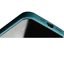 Melkco Paris Premium Leather Case - Apple iPhone 12 Pro Max / Lake Blue Accessories > Mobiles & Tablets > Mobiles >