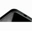 Melkco Paris Premium Leather Case - Apple iPhone 13 Pro / Black Accessories > Mobiles & Tablets > Mobiles > Covers &