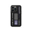 Skinarma Iphone 14 Pro Max (6.7) Shingoki Case – Purple Accessories > Mobiles & Tablets > Mobiles