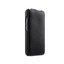 Melkco Jacka Series Premium Leather Case - Apple iPhone 14 Pro / Black Accessories > Mobiles & Tablets > Mobiles >