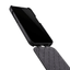 Melkco Jacka Series Premium Leather Case - Apple iPhone 14 Pro / Black Accessories > Mobiles & Tablets > Mobiles >