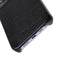 Melkco Back Snap Series Leather Regal Case - Apple iPhone 14 Pro / Black