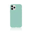 Torrii Bagel Case For - iPhone 11 Pro (5.8”) / Green