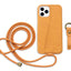 Torrii Koala Case For - iPhone 12 Pro Max / Brown