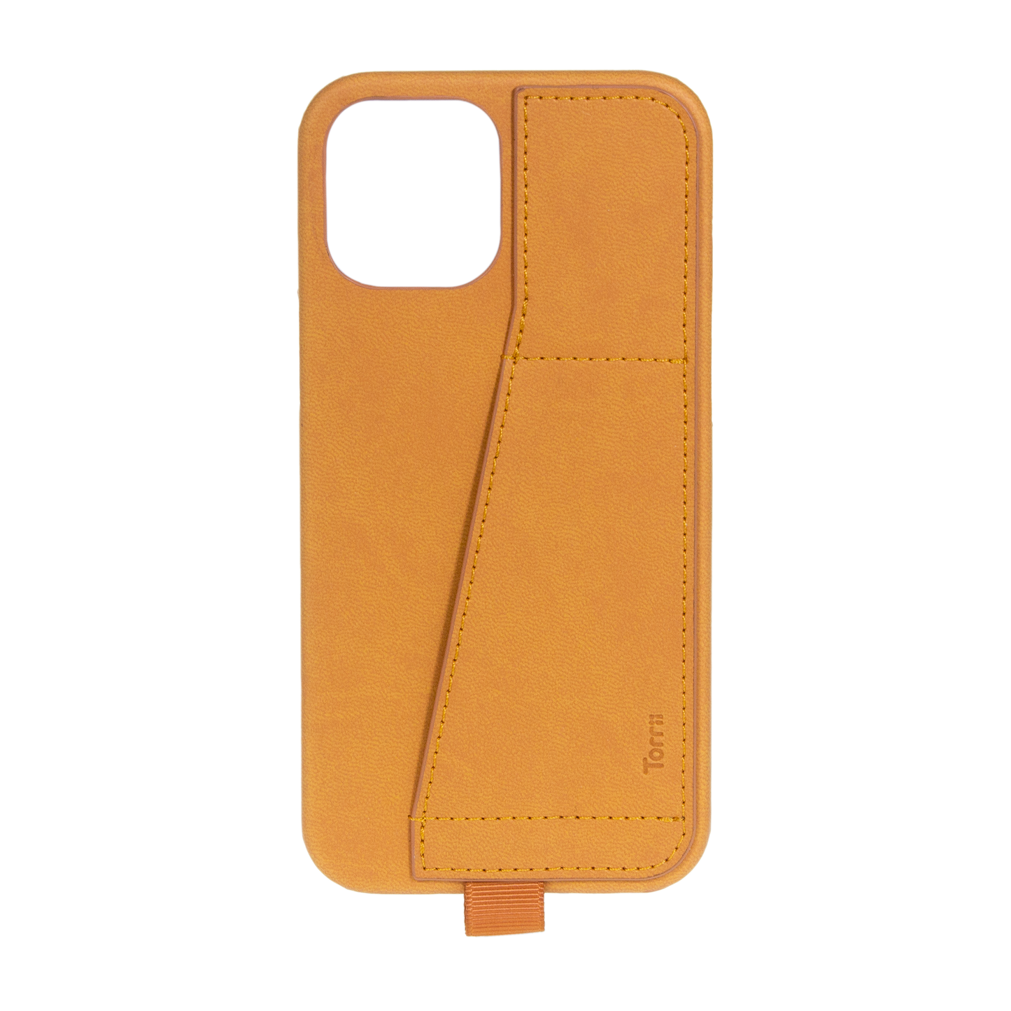 Torrii Koala Case For - iPhone 12 Pro Max / Brown