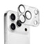 Torrii BODYGLASS Camera Lens Protector for Apple iPhone 17 Pro (6.3") - Clear