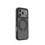 Torrii TORERO Magsafe Stand Case For Apple iPhone 17 Pro - Black