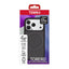 Torrii TORERO Magsafe Stand Case For Apple iPhone 17 Pro - Black