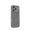 Torrii TORERO Magsafe Stand Case For Apple iPhone 17 Pro - Grey
