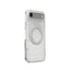 Torrii TORERO Magsafe Stand Case For Apple iPhone Air - Clear