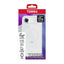 Torrii TORERO Magsafe Stand Case For Apple iPhone Air - Clear