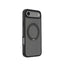 Torrii TORERO Magsafe Stand Case For Apple iPhone Air - Black