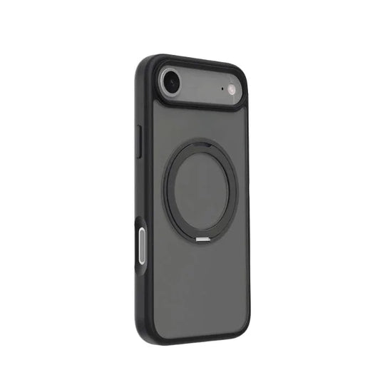 Torrii TORERO Magsafe Stand Case For Apple iPhone Air - Black