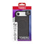 Torrii TORERO Magsafe Stand Case For Apple iPhone Air - Black