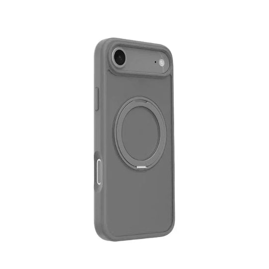 Torrii TORERO Magsafe Stand Case For Apple iPhone Air - Grey