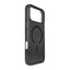Torrii BonJelly MagSafe Case For Apple iPhone 17 Pro Max - Black