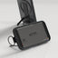 Araree Duple Grip Magsafe Case For Apple iPhone 17 Pro - Black