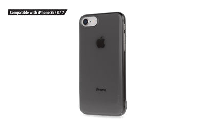 Torrii Healer Case - Apple iPhone Se / 8/7 / Black Accessories > Mobiles & Tablets > Mobiles > Covers & Cases