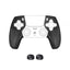 OIVO CONTROLLER GRIP SKIN-IV-P5226 BL PS5