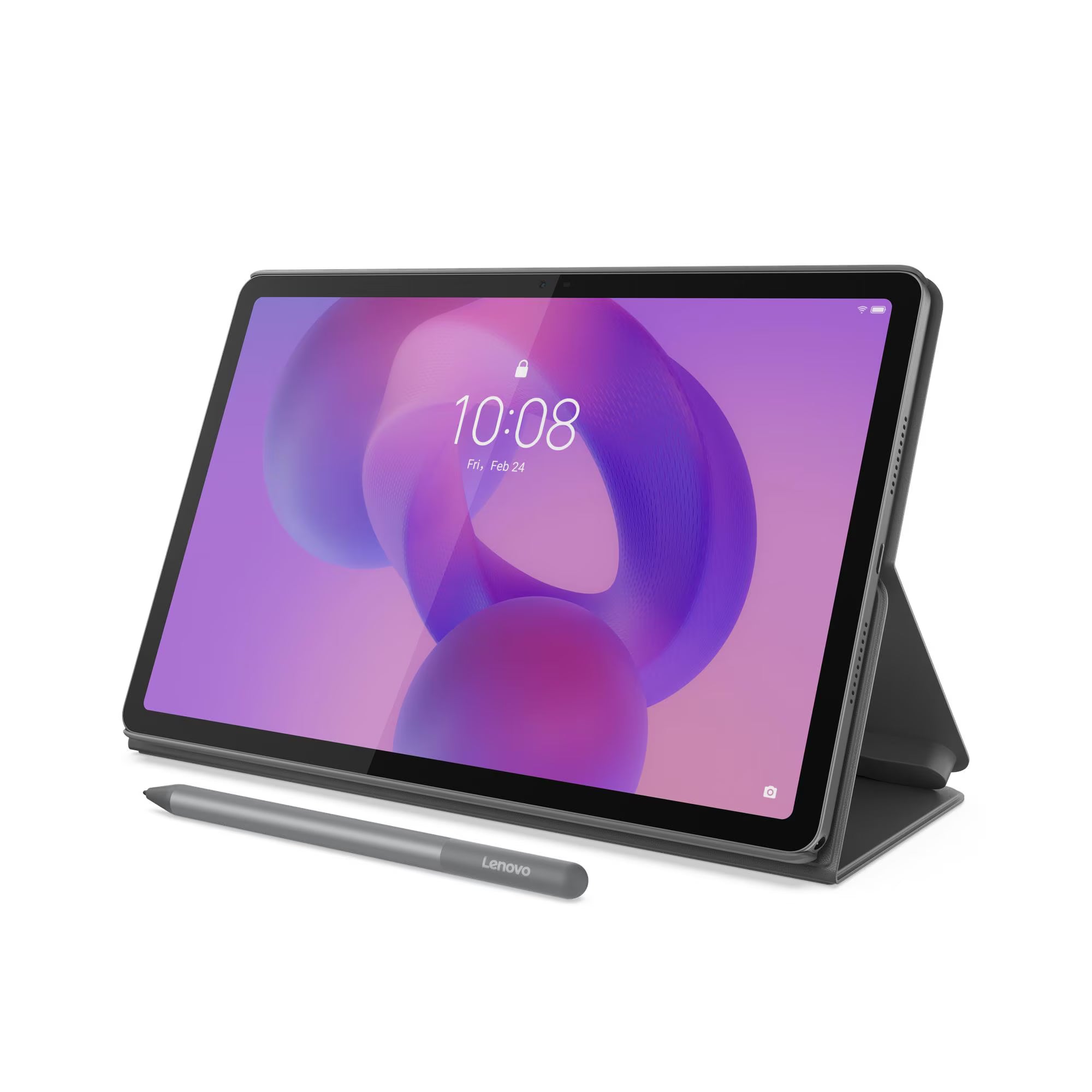 Lenovo Idea Tab - 11