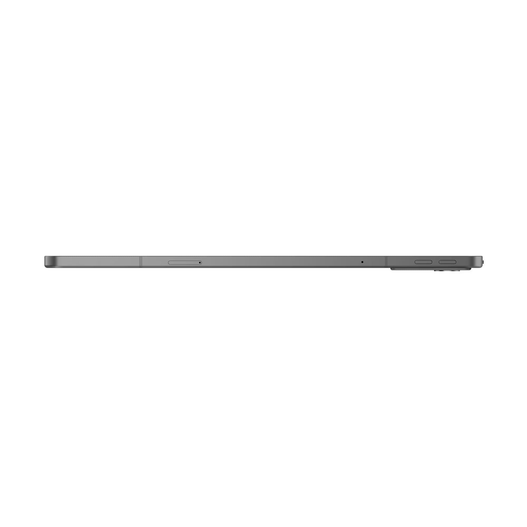 Lenovo Idea Tab - 11