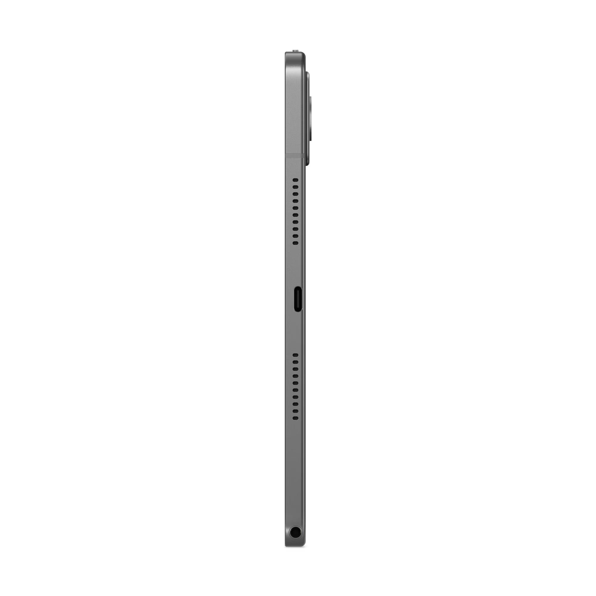 Lenovo Idea Tab - 11