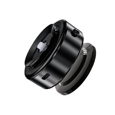 Engage 360Â° Rotation Magnetic Vacuum Suction Holder