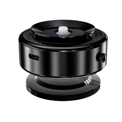 Engage 360Â° Rotation Magnetic Vacuum Suction Holder