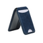 Engage Magsafe Fold Wallet (Multiple Card Holder/Stand Feature) (Blue)