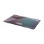 MSI AGILITY GD22 Gleam Edition Gaming MousePad - Black