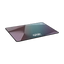 MSI AGILITY GD22 Gleam Edition Gaming MousePad - Black