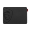 MSI AGILITY GD23 Gaming Mouse Pad - Black